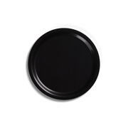 Plateau Anthracite
39 cm 