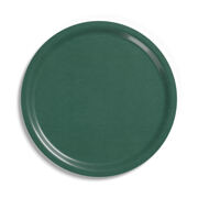 Plateau vert
46 cm 