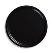 Plateau Anthracite
46 cm 