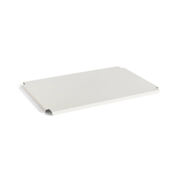 Cover for folding boxes M
white 