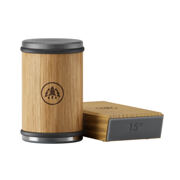 Horl3 Ponceuse à rouleau chêne
avec gabarit de ponçage 