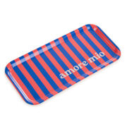 Serviertablett - amore mio
27 x 13cm 