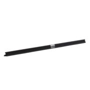 Sticks zu
Diffuser Arve 