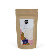 Mélange d'encens Courage 