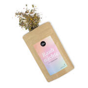 Mélange d'encens "Nuits de la Fumée 