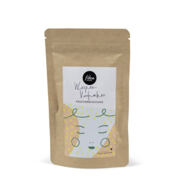 Mélange d'encens
Répulsif à guêpes 