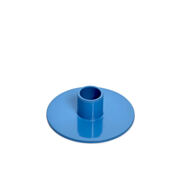 Kerzenhalter Mini
lichtblau 