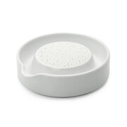 Sitaku 
Râpe à gingembre 