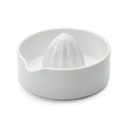 Sitaku 
Presse-citron 