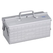 Boîte à outils
argent 