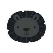 Brettchen Löwe
22 x 18cm 