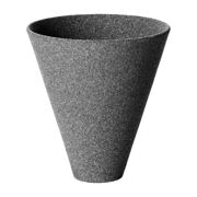 Filtre à café en céramique 