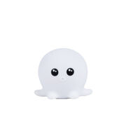 Nachtlicht Mini Oktopus 