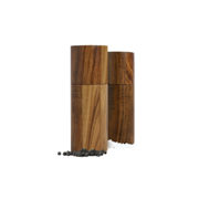 Moulin à poivre ou à sel
Acacia, 14 cm 