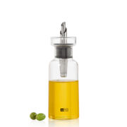 Öl- Essigflasche
120 ml 