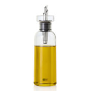 Bouteille d'huile et de vinaigre
300 ml 