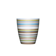 ORIGO BEIGE
Becher 0.25 lt. ORIGO BEIGE
Becher 0.25 lt.