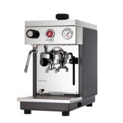 Spezialpreis – Auslaufmodell
Espressomaschine Maximatic anthrazit 