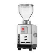 Coffee grinder Moca direct white 