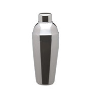 Agitateur 3 pièces 500 ml 
