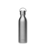 Thermos flask chrome
6dl 