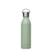 Thermos bottle sage
6dl 