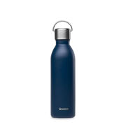 Thermos flask blue
6dl 