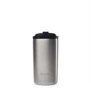 Coffee mug chrome
3.5dl 