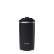 Coffee mug black
3.5dl 