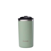 Coffee mug sage
3.5dl 