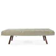 Couverture pour la table standard 