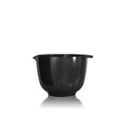 Dough bowl black
1.5 lt 