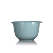 Dough bowl turquoise
2.0 lt 
