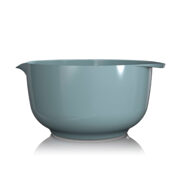 Dough bowl turquoise
4.0 lt 