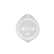 Lid to dough bowl
1.5 lt 