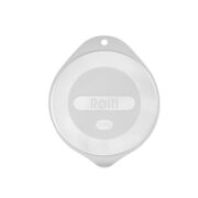 Lid to dough bowl
2.0 lt 