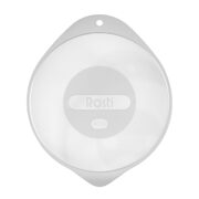 Lid to dough bowl
4.0 lt 