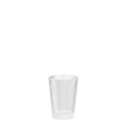 Wasserglas 1.5dl
Pilastro 