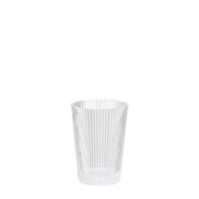 Wasserglas 2.4dl
Pilastro 