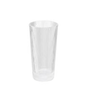 Wasserglas 3dl
Pilastro 