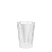 Wasserglas 3.5dl
Pilastro 