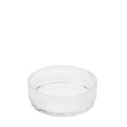 Bowl 15 cm
Pilastro 