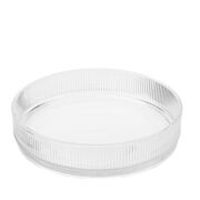 Bowl 23 cm
Pilastro 