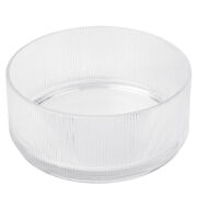 Servierschale 21 cm
Pilastro 