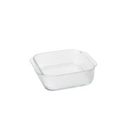 Bratschale 19.7 cm
Pilastro 