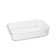 Bratschale 33 cm
Pilastro 