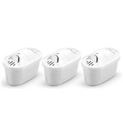 Filtre pour carafe filtrante
Stelton 