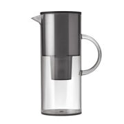 Wasserfilter Kanne
Stelton 2 lt 