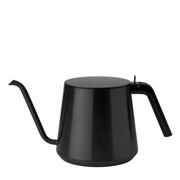 STELTON
Bouilloire/chaudière 