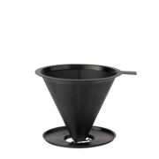 STELTON
Filtre à café Pour Over 